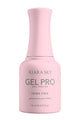 Kiara Sky - Gel Pro - Low-Key Sassy - Gel Polish at Beyond Polish