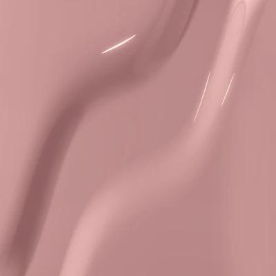 Kiara Sky - Gel Pro - Make Your Mauve - Gel Polish at Beyond Polish