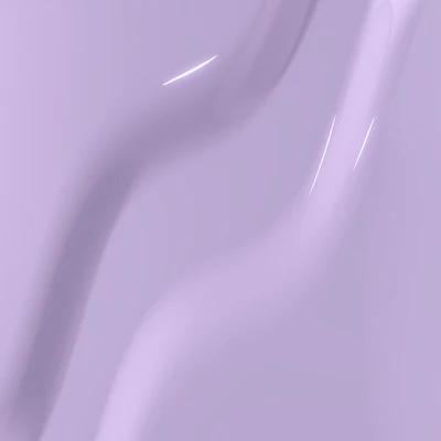 Kiara Sky - Gel Pro - Manifest It - Gel Polish at Beyond Polish