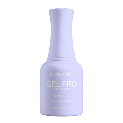 Kiara Sky - Gel Pro - Manifest It - Gel Polish at Beyond Polish