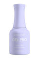 Kiara Sky - Gel Pro - Manifest It - Gel Polish at Beyond Polish