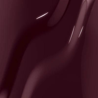 Kiara Sky - Gel Pro - Marooned - Gel Polish at Beyond Polish