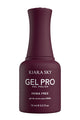 Kiara Sky - Gel Pro - Marooned - Gel Polish at Beyond Polish