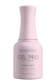 Kiara Sky - Gel Pro - Milky Rose - Gel Polish at Beyond Polish