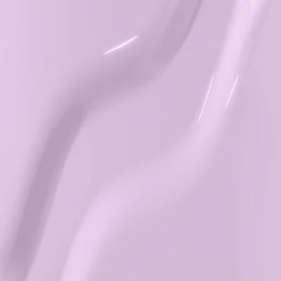 Kiara Sky - Gel Pro - Moonlit Lilac - Gel Polish at Beyond Polish