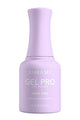 Kiara Sky - Gel Pro - Moonlit Lilac - Gel Polish at Beyond Polish
