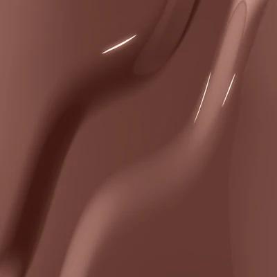 Kiara Sky - Gel Pro - Mousse Be Crazy - Gel Polish at Beyond Polish