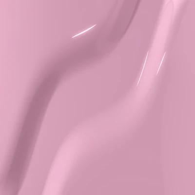 Kiara Sky - Gel Pro - Mum's The Word - Gel Polish at Beyond Polish