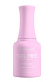 Kiara Sky - Gel Pro - Mum's The Word - Gel Polish at Beyond Polish