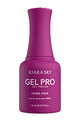 Kiara Sky - Gel Pro - NDA - Gel Polish at Beyond Polish
