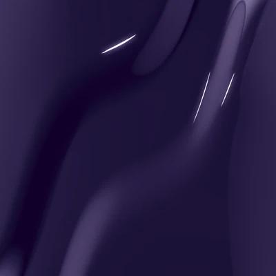Kiara Sky - Gel Pro - Navy-Gate Life - Gel Polish at Beyond Polish