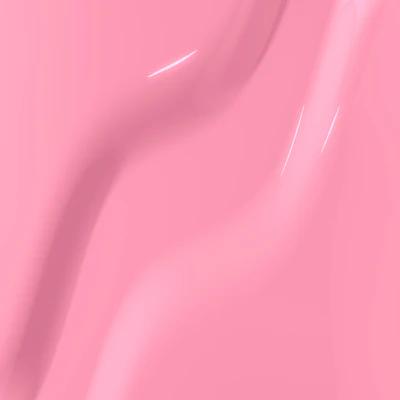 Kiara Sky - Gel Pro - No Doubt About It - Gel Polish at Beyond Polish