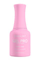 Kiara Sky - Gel Pro - No Doubt About It - Gel Polish at Beyond Polish