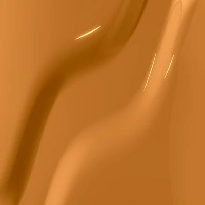 Kiara Sky - Gel Pro - Not Your Honey - Gel Polish at Beyond Polish