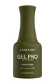 Kiara Sky - Gel Pro - Olive And Well - Gel Polish at Beyond Polish