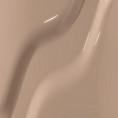 Kiara Sky - Gel Pro - On Taupe Of The World - Gel Polish at Beyond Polish