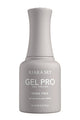Kiara Sky - Gel Pro - On Taupe Of The World - Gel Polish at Beyond Polish