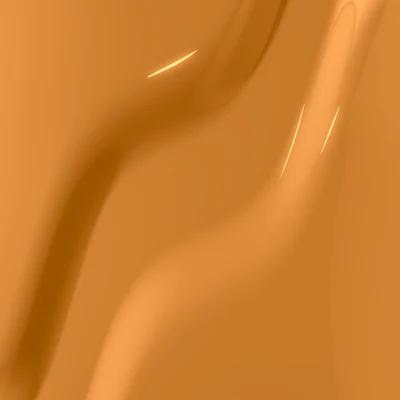 Kiara Sky - Gel Pro - Out Of Office - Gel Polish at Beyond Polish