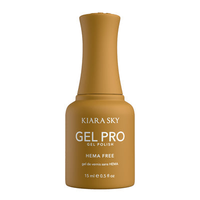 Kiara Sky - Gel Pro - Out Of Office