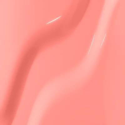 Kiara Sky - Gel Pro - Peach Soufflé - Gel Polish at Beyond Polish