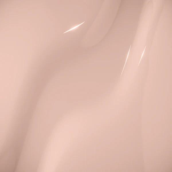 Kiara Sky - Gel Pro - Peek-A-Boo - Gel Polish at Beyond Polish