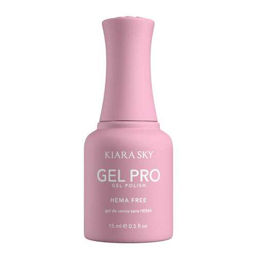 Kiara Sky - Gel Pro - Peony Veil