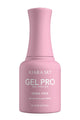Kiara Sky - Gel Pro - Peony Veil - Gel Polish at Beyond Polish