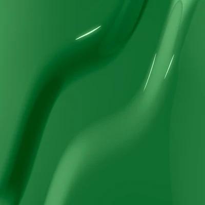 Kiara Sky - Gel Pro - Perfect Lawn - Gel Polish at Beyond Polish