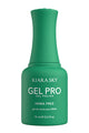 Kiara Sky - Gel Pro - Perfect Lawn - Gel Polish at Beyond Polish
