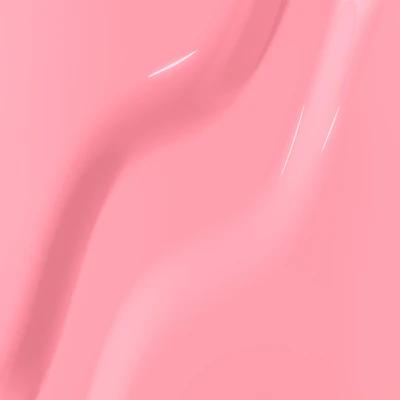 Kiara Sky - Gel Pro - Pilates Princess - Gel Polish at Beyond Polish