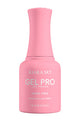 Kiara Sky - Gel Pro - Pilates Princess - Gel Polish at Beyond Polish