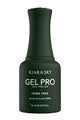 Kiara Sky - Gel Pro - Pine-Ing For Me - Gel Polish at Beyond Polish