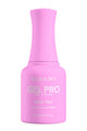 Kiara Sky - Gel Pro - Pink Bliss - Gel Polish at Beyond Polish
