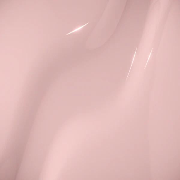 Kiara Sky - Gel Pro - Pink Your Poison - Gel Polish at Beyond Polish