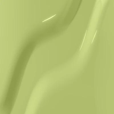 Kiara Sky - Gel Pro - Pistachio Pop - Gel Polish at Beyond Polish