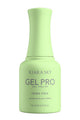 Kiara Sky - Gel Pro - Pistachio Pop - Gel Polish at Beyond Polish