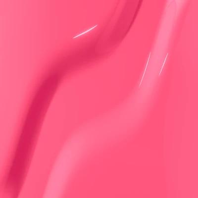 Kiara Sky - Gel Pro - Pizzazz - Gel Polish at Beyond Polish