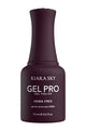 Kiara Sky - Gel Pro - Power Surge - Gel Polish at Beyond Polish