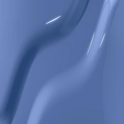 Kiara Sky - Gel Pro - Race You There! - Gel Polish at Beyond Polish