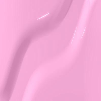 Kiara Sky - Gel Pro - Radio Silent - Gel Polish at Beyond Polish