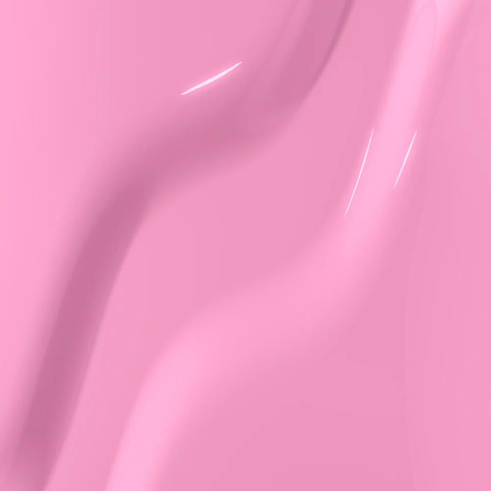 Kiara Sky - Gel Pro - Radio Silent - Gel Polish at Beyond Polish