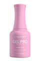 Kiara Sky - Gel Pro - Radio Silent - Gel Polish at Beyond Polish
