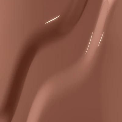 Kiara Sky - Gel Pro - Read The Room - Gel Polish at Beyond Polish