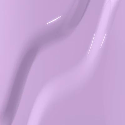 Kiara Sky - Gel Pro - Romance Novel - Gel Polish at Beyond Polish