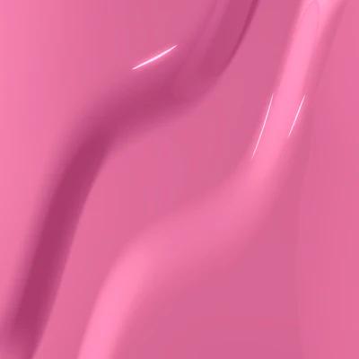 Kiara Sky - Gel Pro - Royal Gossip - Gel Polish at Beyond Polish