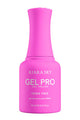 Kiara Sky - Gel Pro - Royal Gossip - Gel Polish at Beyond Polish