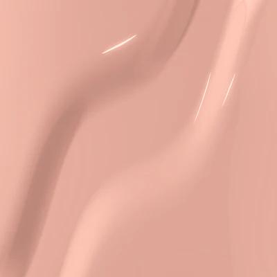 Kiara Sky - Gel Pro - Satin Finish - Gel Polish at Beyond Polish