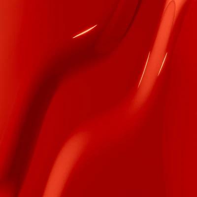 Kiara Sky - Gel Pro - Scarlet Blaze - Gel Polish at Beyond Polish