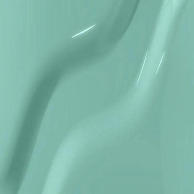 Kiara Sky - Gel Pro - Sea Salt - Gel Polish at Beyond Polish