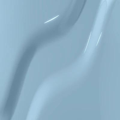 Kiara Sky - Gel Pro - Shade A Tear - Gel Polish at Beyond Polish
